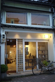f0226293_9112966.jpg
