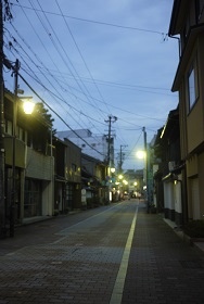 f0226293_9121428.jpg