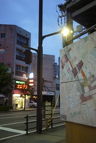 f0226293_9123847.jpg