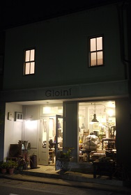 f0226293_9131438.jpg