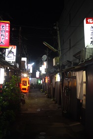 f0226293_9135395.jpg