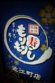 f0226293_9152879.jpg