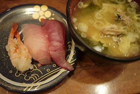 f0226293_917871.jpg