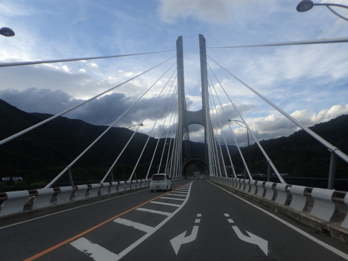 a0338094_00313043.jpg