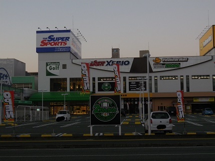 e0048994_10250192.jpg