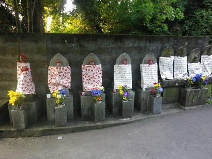 e0048994_12440203.jpg