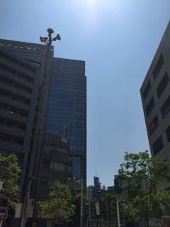f0130894_23015536.jpg