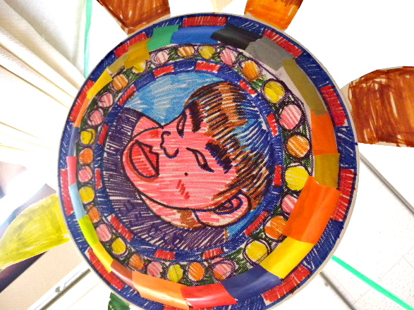 a0199297_22573935.jpg
