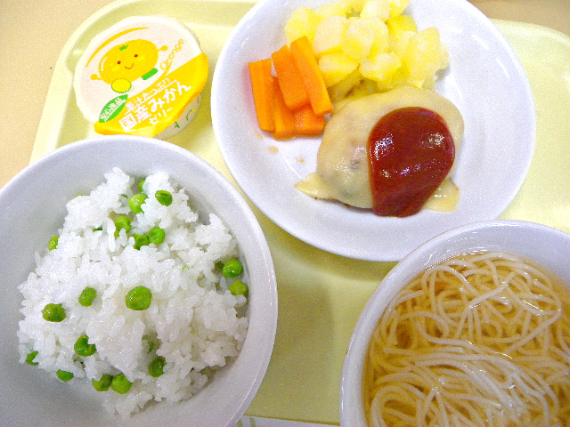 a0199297_235856.jpg