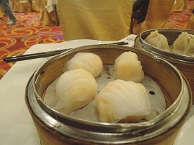 e0087008_1220573.jpg