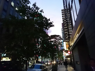 d0091909_13224385.jpg