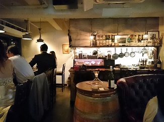 d0091909_13233689.jpg