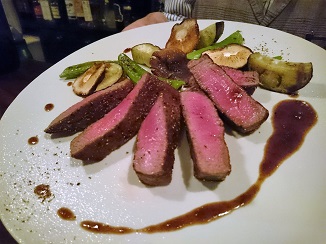 d0091909_13283621.jpg