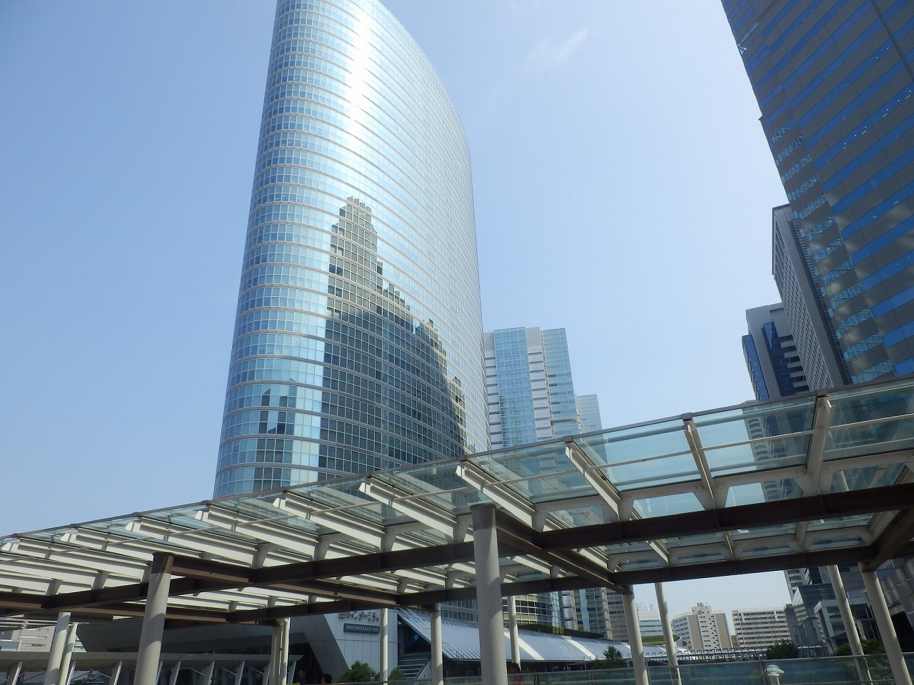 d0013610_8182514.jpg