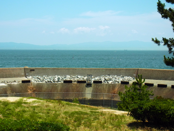 e0083517_02100560.jpg