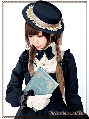 f0114717_19183392.png