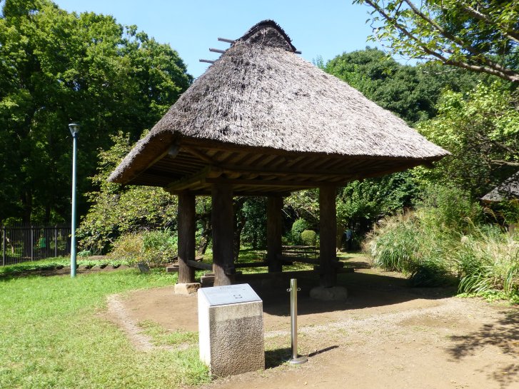 c0051620_6435538.jpg