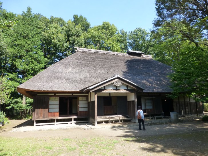 c0051620_6441440.jpg