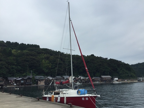 f0100920_2010514.jpg