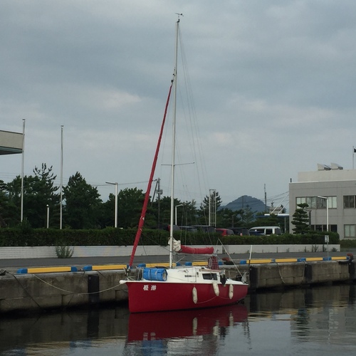 f0100920_744976.jpg