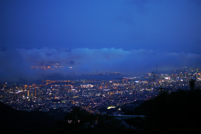 a0335421_21395150.jpg