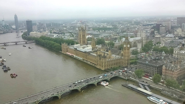 c0208524_15433553.jpg
