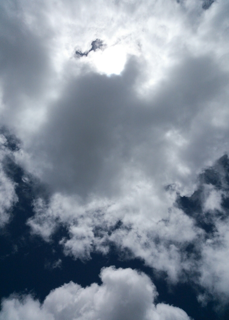 a0167335_01163885.jpg