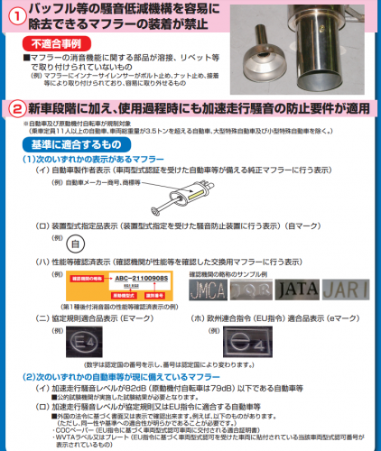 f0056935_19515348.png