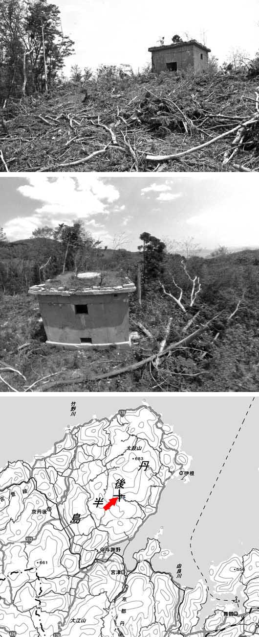 c0184737_19555213.jpg