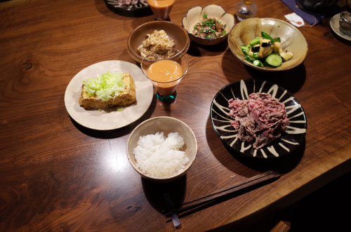 a0117039_23363274.jpg