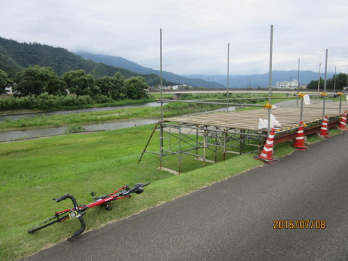 f0279343_2339873.jpg