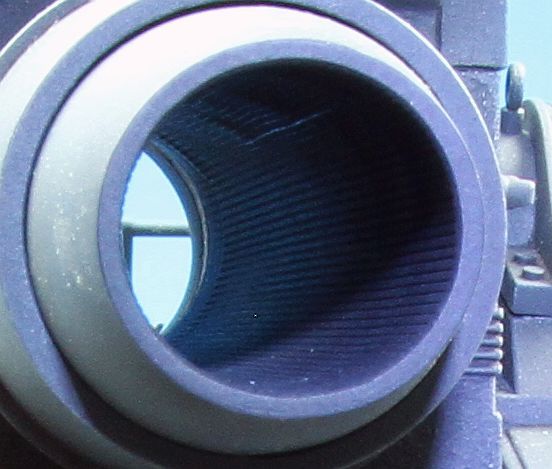 e0162444_17005155.jpg