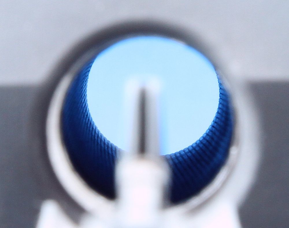 e0162444_17005965.jpg