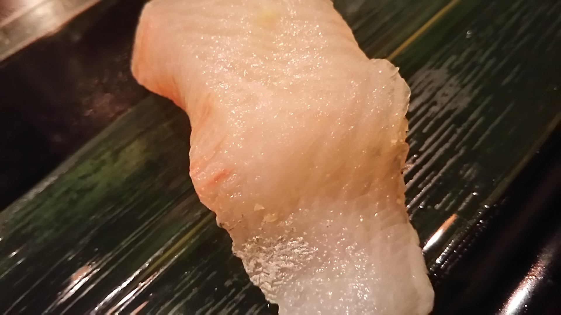a0041150_2241181.jpg