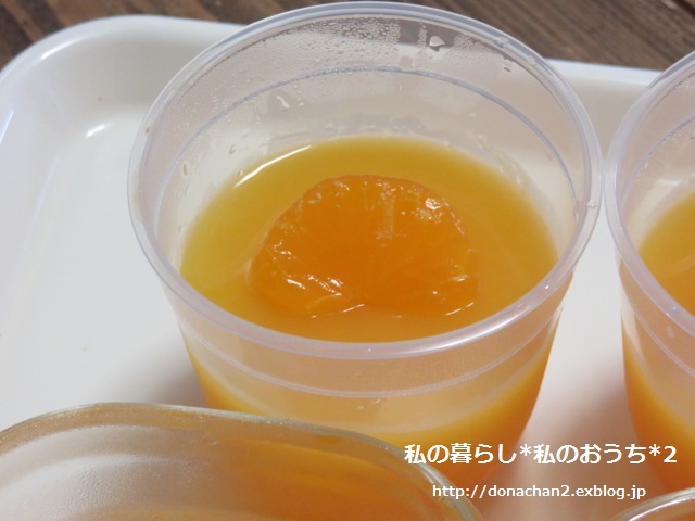 e0354456_14481529.jpg