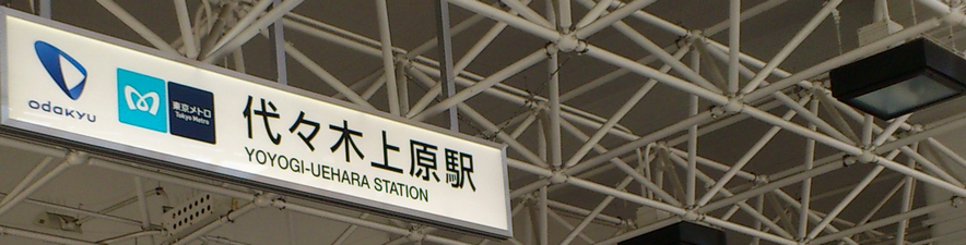 a0057057_1705523.png