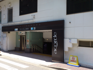 a0057057_1715183.png