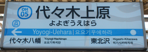 a0057057_17251034.png