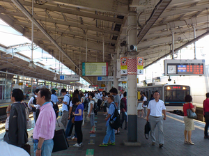 a0057057_17422655.png