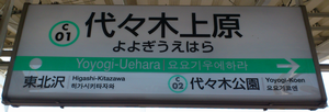 a0057057_17823.png