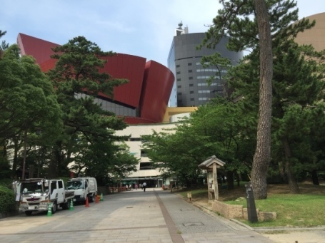 b0300759_07241074.jpg