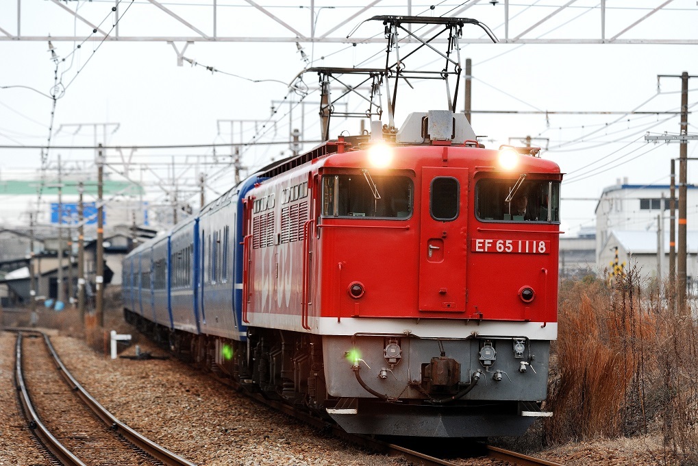 d0336159_19261965.jpg