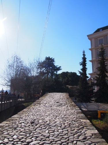 c0351060_23583315.jpg