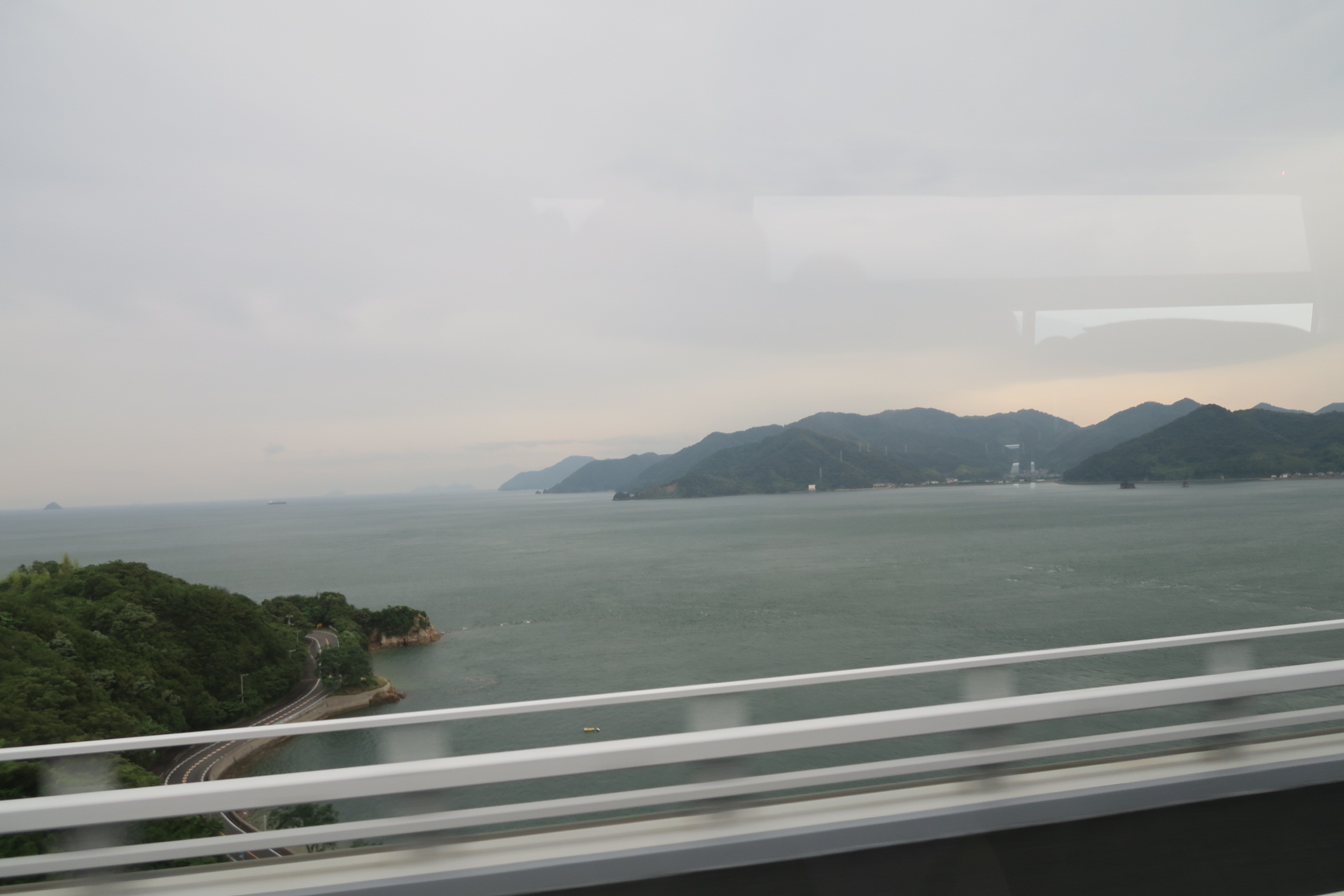 d0029363_10413028.jpg