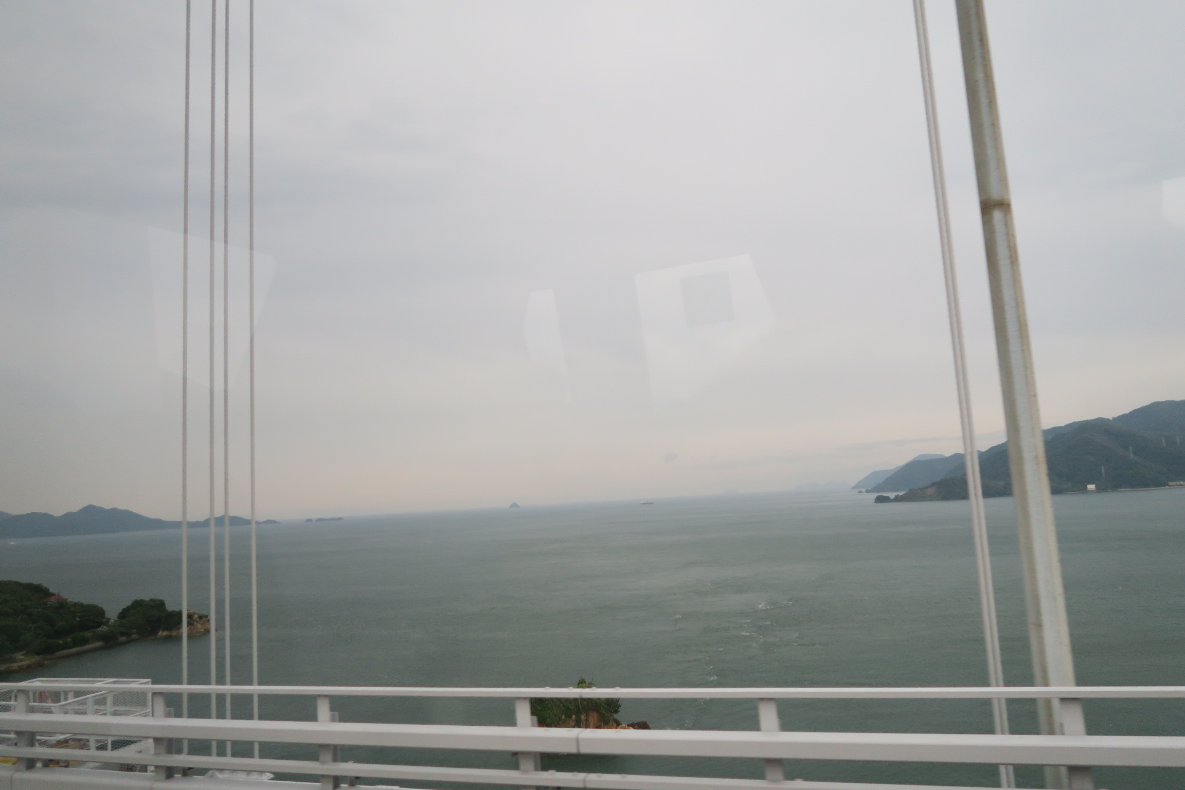 d0029363_10413719.jpg