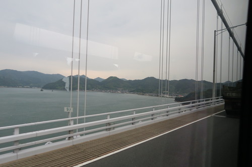 d0029363_10414412.jpg