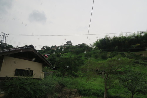 d0029363_1042660.jpg