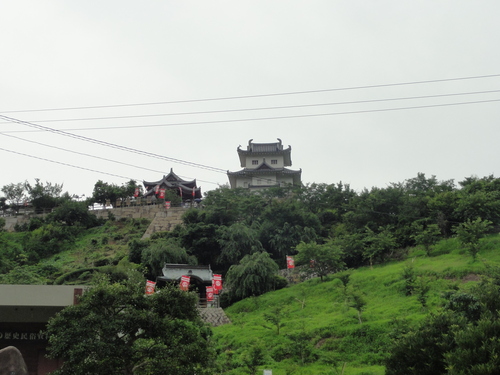 d0029363_10432697.jpg