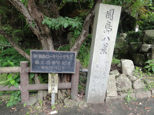 d0029363_10434360.jpg