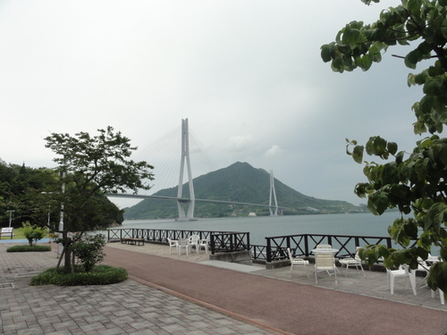 d0029363_17324116.jpg